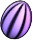 Egg-rendered-2024-Lj-Purple Stripe.png