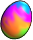 Egg-rendered-2026-Kynesas-Emerald-Booched Neon Egg.png