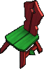 File:Furniture-Chair (dark forest).png