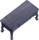 Furniture-Desk (fancy, dark)-3.png