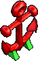 Furniture-Floor anchor.png