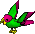 Parrot-magenta-lime.png