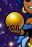 Portrait-item-Solid gold cannonball.png