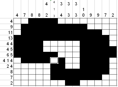 Puzzle-proof-done.gif