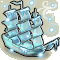 Trophy-Frosted Frigate.png