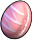 EGG 2024-Cattrin-Emerald-Strawberry-Macaron-Rendered.png