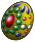 Egg-rendered-2007-Vixy-4.png