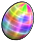 Egg-rendered-2012-Frozenpirate-2.png