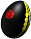 Egg-rendered-2013-Classie-2.png