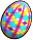 Egg-rendered-2014-Rhodanite-3.png