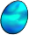 Egg-rendered-2026-Fable-Meridian-Northern Lights.png