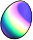 Egg-rendered-2026-Iceflake-Emerald-Rainbow.png