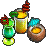 Furniture-Drinks (tropical).png