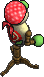 Furniture-Male rumble dummy-3.png