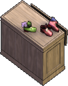Furniture-Plain dresser-4.png