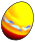 Egg-rendered-2007-Jjncool-1.png