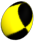 Egg-rendered-2008-Yessac-4.png