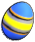Egg-rendered-2009-Proffesional-1.png