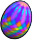 Egg-rendered-2013-Flutie-2.png