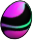 Egg-rendered-2022-Awakens-5.png