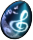 Musical egg.png