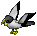 Parrot-black-grey.png
