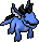 Dragon-black-blue.png