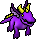 Dragon-yellow-purple.png