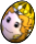 Egg-Head-Mnemosyne-rendered.png