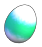 Egg-rendered-2006-Synnah-8.png