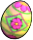 Egg-rendered-2012-Adrielle-4.png