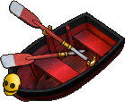 Furniture-Rowboat beach (light)-3.png