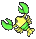 Lobster-yellow-lime.png