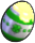 Egg-rendered-2013-Charavie-8.png