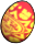 Egg-rendered-2015-Minotaure-7.png