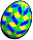 Egg-rendered-2015-Rhodanite-7.png