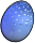 Egg-rendered-2022-Wayfarer-4.png