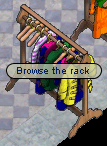 Tailor rack.png
