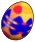 Egg-rendered-2007-Rickettyrita-2.png