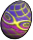 Egg-rendered-2012-Evilmermaid-2.png