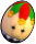 Egg-rendered-2015-Sizzly-6.png
