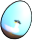 Egg-rendered-2024-Llamagirl-1.png