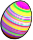Egg-rendered-2026-Smoka-Emerald-Stripes.png