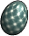 Egg-rendered-2026-Vincepro-Emerald-Glittering.png