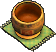 Furniture-Ancient pottery.png