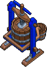 Furniture-Pirate Wine Press-8.png