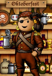 File:Pirates-Peperox-Emerald.jpg