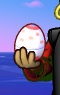 Portrait-item-Lexicon's Egg.png