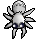 Spider-grey-white.png
