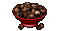 Commod allspice.png